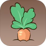 植物2048icon