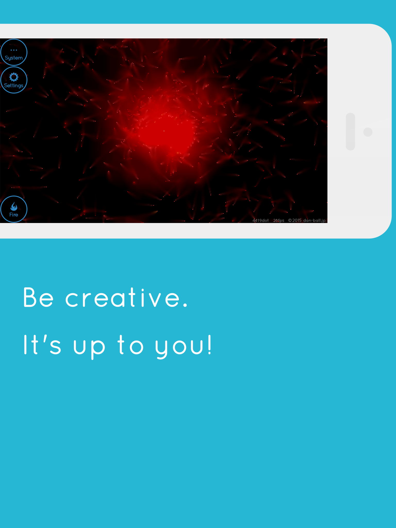 Earth Editor游戏截图