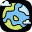 Terra Firma 2icon