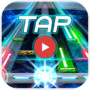 TapTube - Music Video Rhythm Gicon