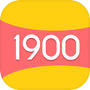 1900icon