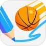 Dunk Lineicon