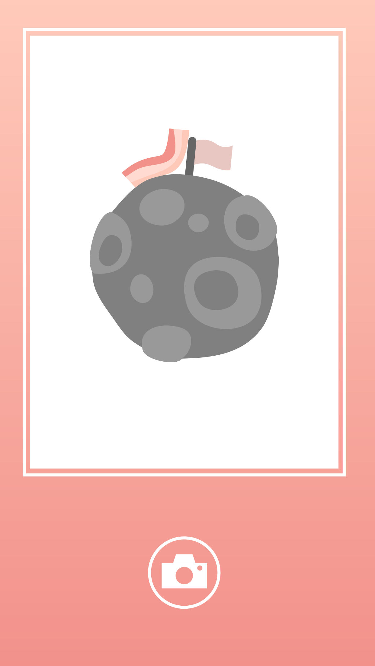 Bacon – The Game游戏截图