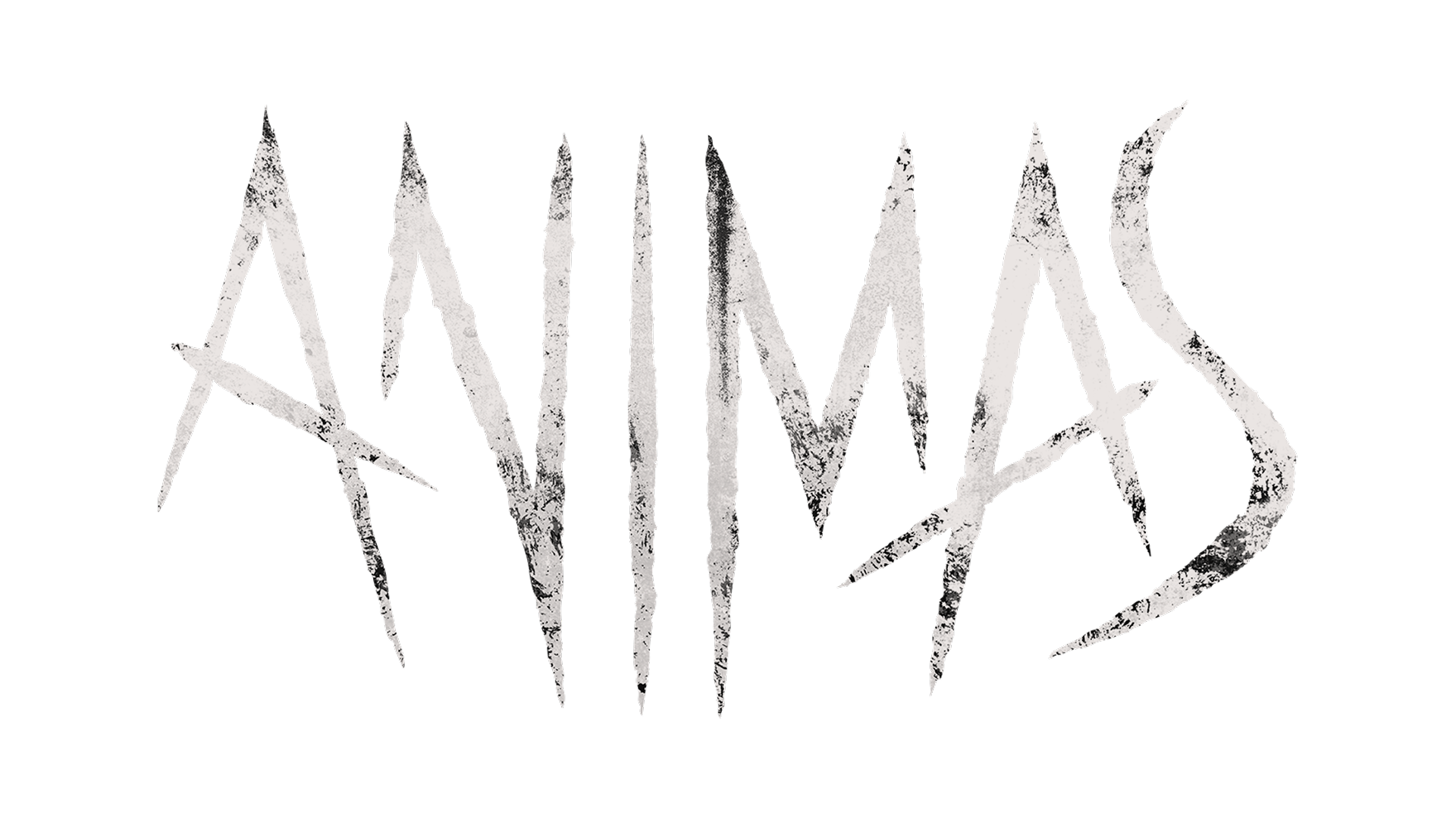 Animas：怨灵游戏截图