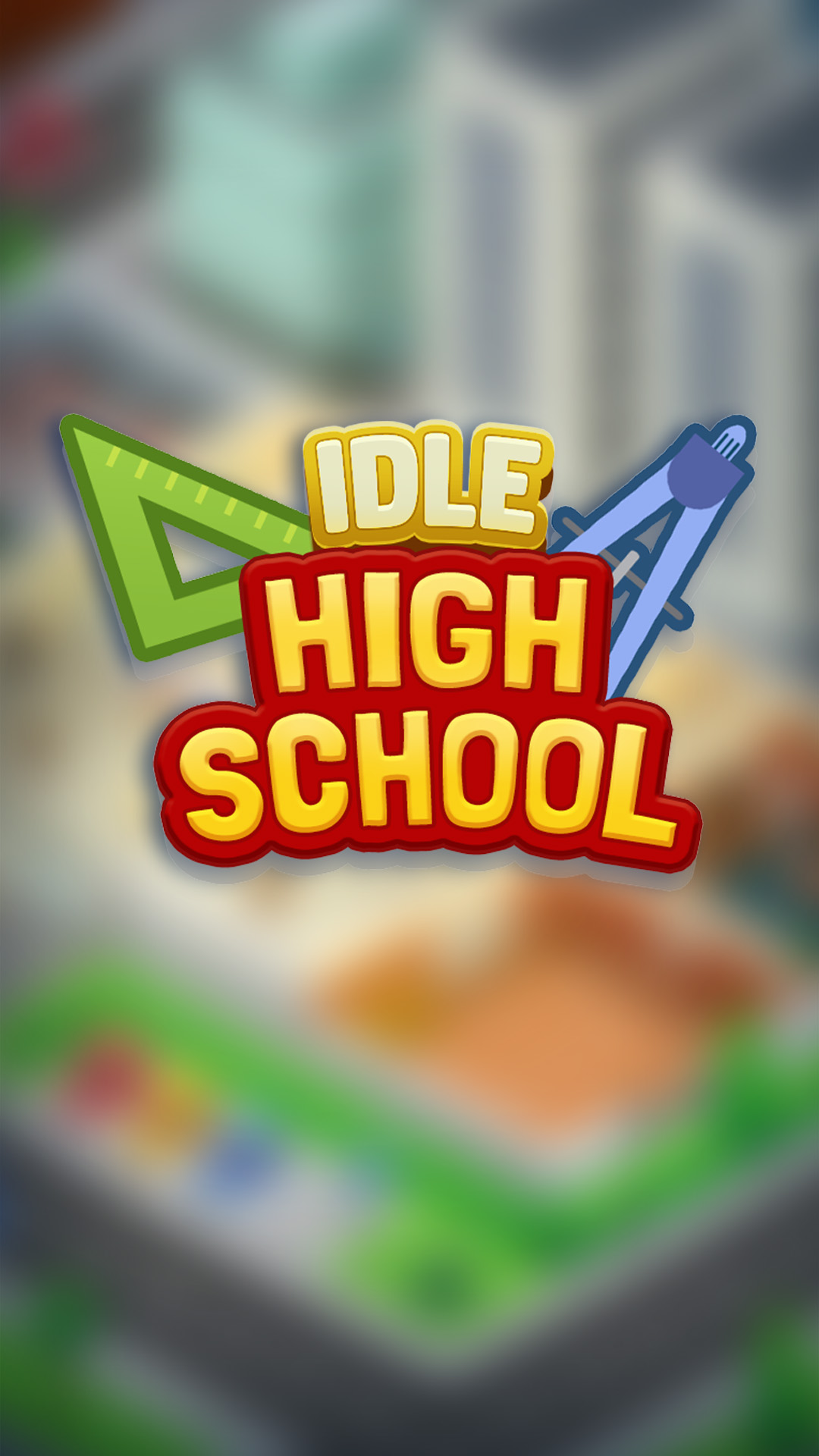 download school tycoon online free download school tycoon online free