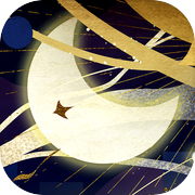 Dance Me to the Moon