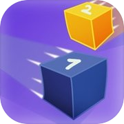 Merge Tower War