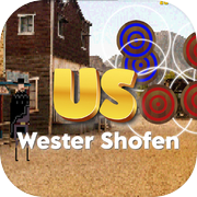 US Wester Shofen