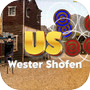 US Wester Shofenicon