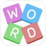 Word Guess & Swapicon