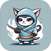 Cats - Idle Clicker