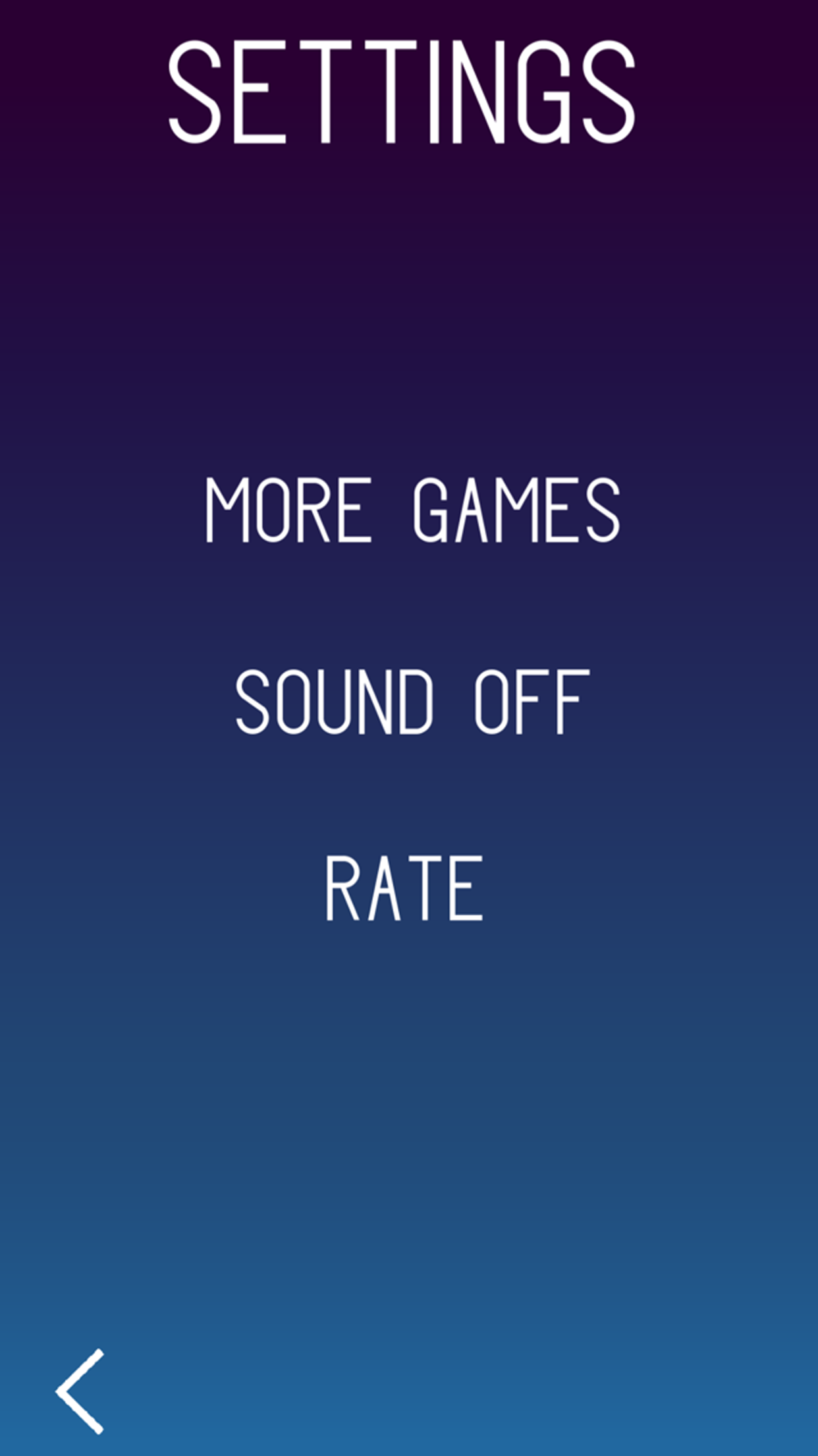 Endless Turn - Color Match游戏截图