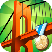 Bridge Constructor Playgroundicon