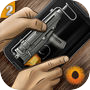 Weaphones Firearms Simulator 2icon