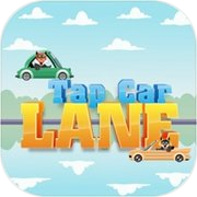 Tap Car Lane