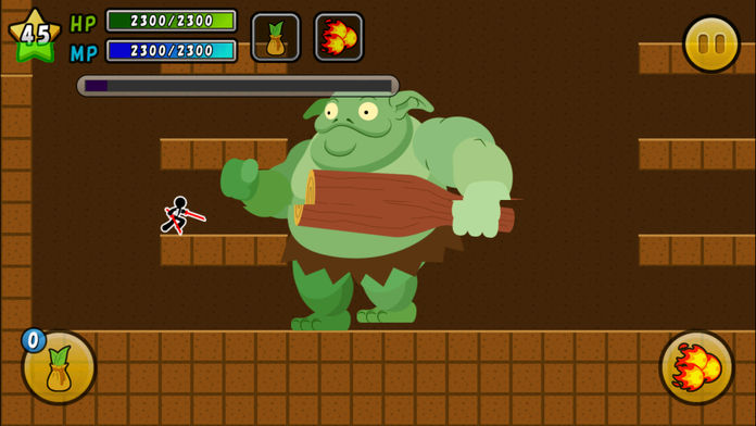 Wire de Coins 2游戏截图