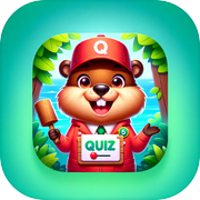 Quiz-A-Beaver
