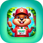 Quiz-A-Beavericon