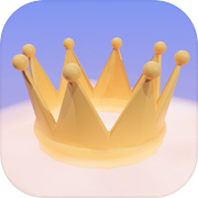 Rule The Crownicon