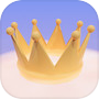 Rule The Crownicon