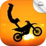 XTrem-FreeStyle 2icon