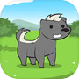 Honey Badger Evolution – Breed Fuse Mutant Petsicon