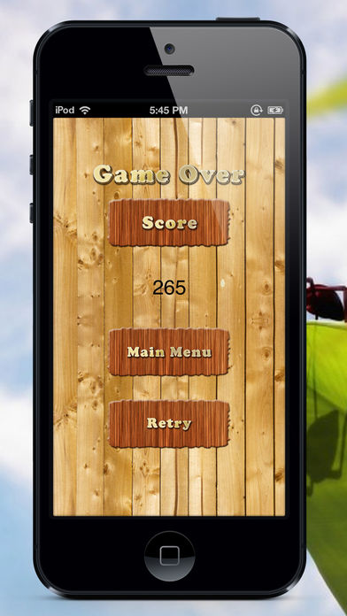 Ant Crusher Game HD游戏截图