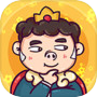 我的脑瓜贼6icon