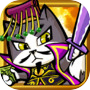 猫猫斗你玩icon