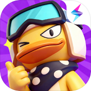 出动吧！库鲁icon