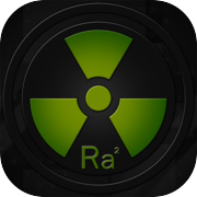 Radium 2