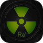 Radium 2icon