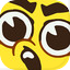 呆呆大乱斗icon