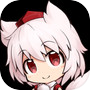 Touhou Double Focus -文与椛的弹丸取材纪行-icon