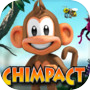 Chimpacticon