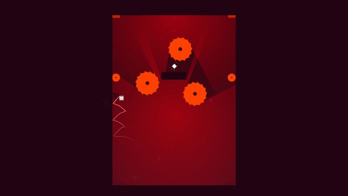 Almost There - 只差一点游戏截图