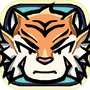 消消英雄2icon