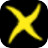 Boomerang Xicon