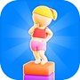 Color Guesser!icon