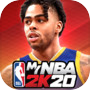 MyNBA2K20icon