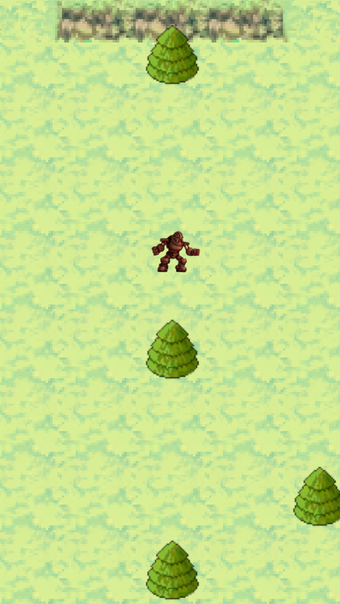 众智生态游戏截图