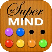 SuperMind - TapTap