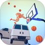Dunk Upicon