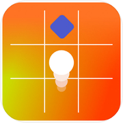 Swipe-Quest: Arcade Puzzleicon