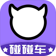 BUD甜心碰碰车icon