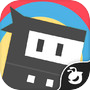 Coloroad（测试版）icon