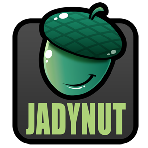 Jadynut