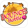 Bounce Battleicon