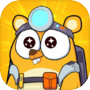 经典矿工icon