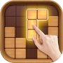 我爱拼方块-3D拼木块益智游戏icon